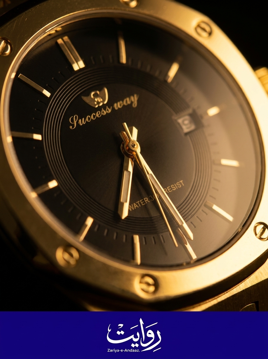 Watch_face_macro_photography_202605172214